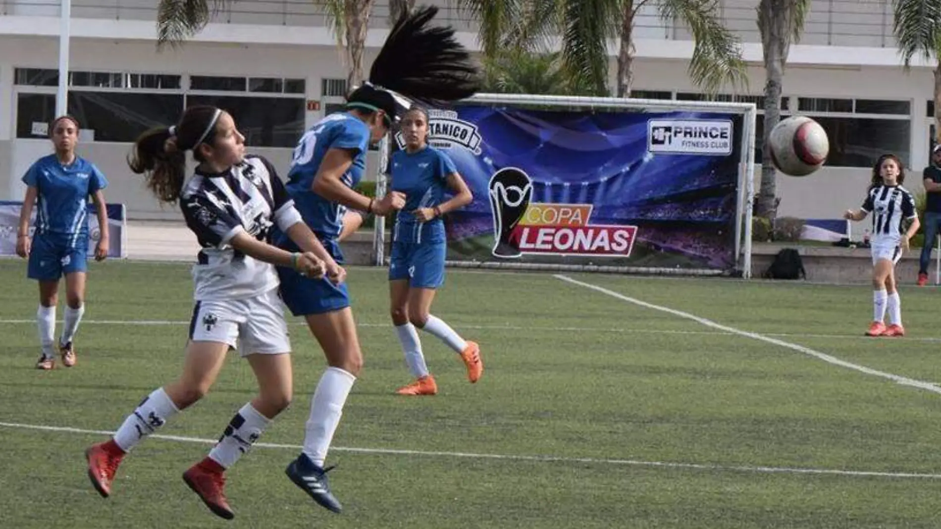 j06 Copa Leonas Británico 1